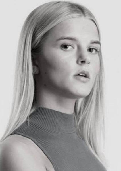 Daniela Cacivkina