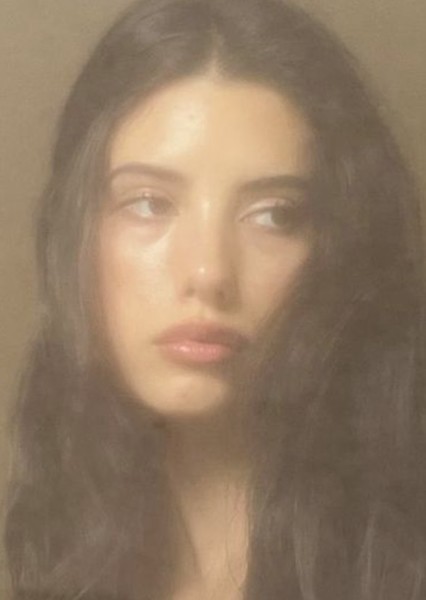 Daniela Garza photo