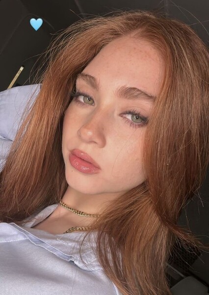 Daniela Martínez Caballero photo