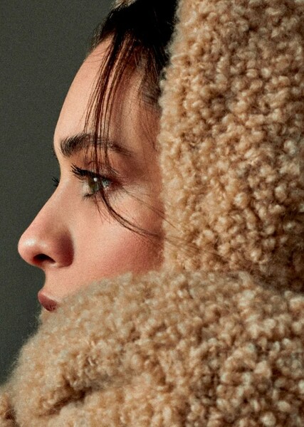 Daniela Melchior photo