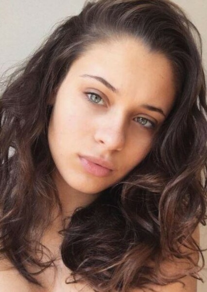 Daniela Melchior photo