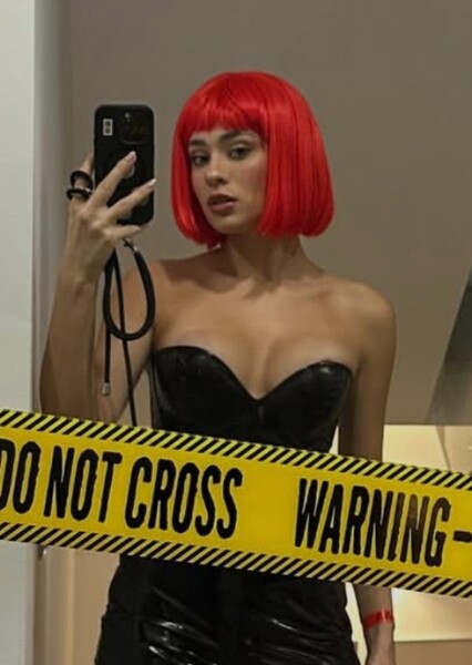 Joi