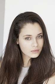 Daniela Melchior photo