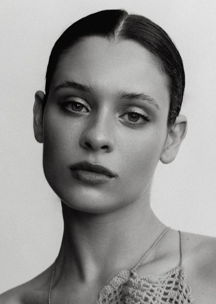 Daniela Melchior photo