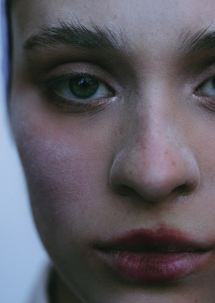 Daniela Melchior photo