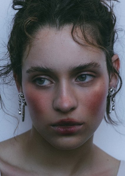 Daniela Melchior photo