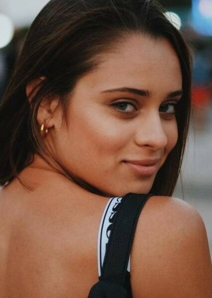 Daniela Melchior