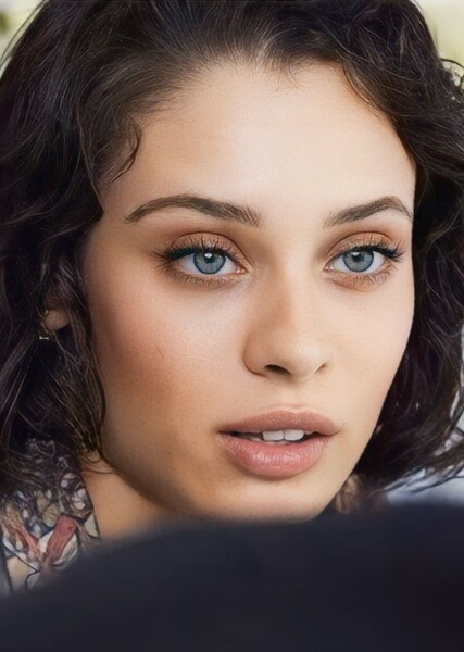 Daniela Melchior photo