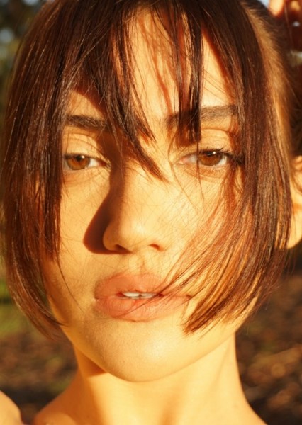 Daniela Nieves photo