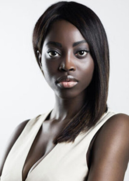 Daniela Scattolin photo