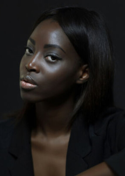 Daniela Scattolin photo