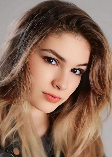 Daniela Villarreal