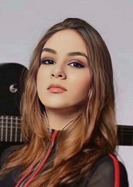 Daniela Villarreal photo