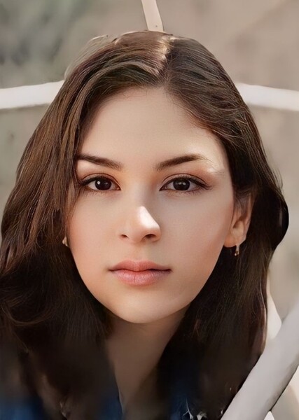 Daniela Villarreal photo
