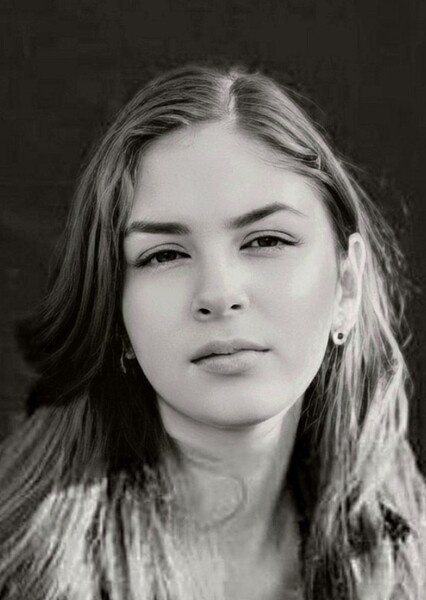 Daniela Villarreal photo