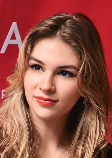 Daniela Villarreal photo