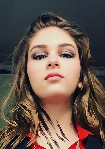 Daniela Villarreal photo