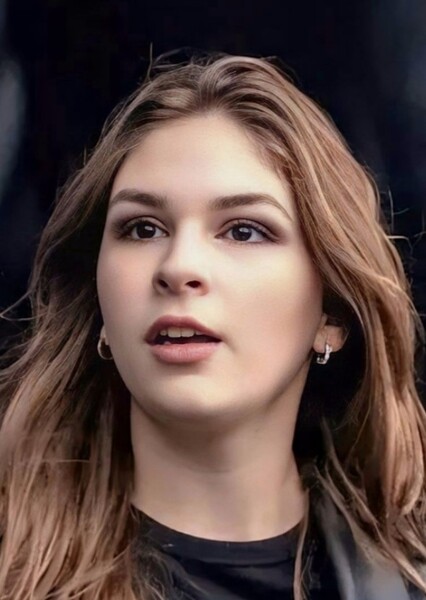 Daniela Villarreal photo