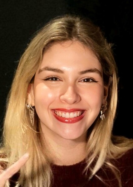 Daniela Villarreal photo