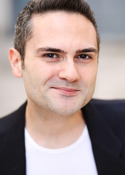 Daniele De Lisi