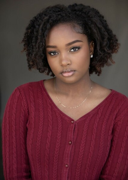 Daniele Lawson
