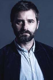 Daniele Natali Fan Casting