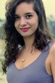 Daniella Perez Fan Casting