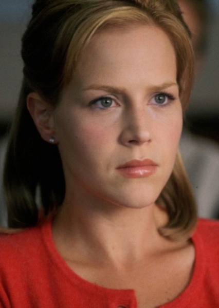 Danielle (Bad Girls from Valley High) photo