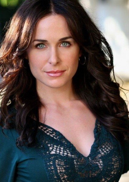 Danielle Bisutti photo