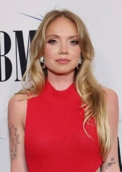 Danielle Bradbery photo