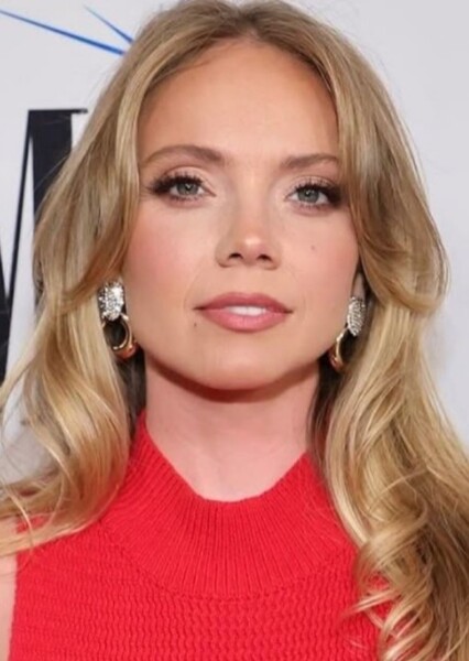Danielle Bradbery photo