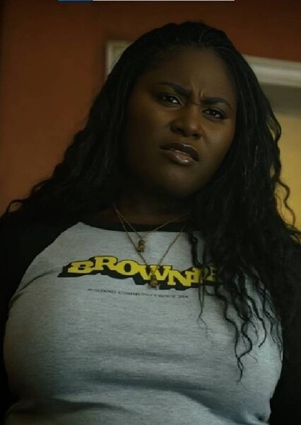 Leota Adebayo Waller