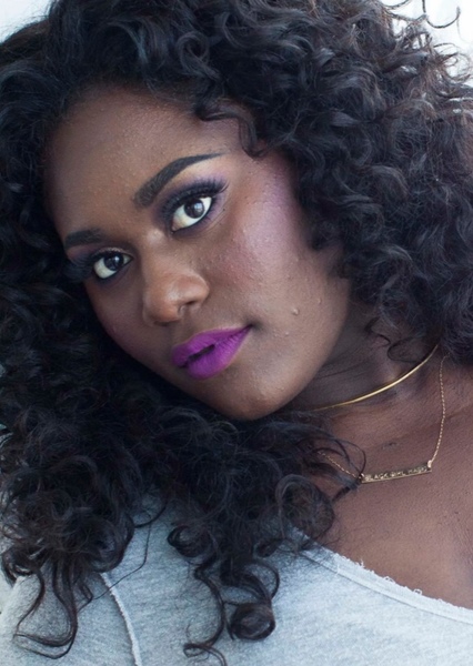 Danielle Brooks photo