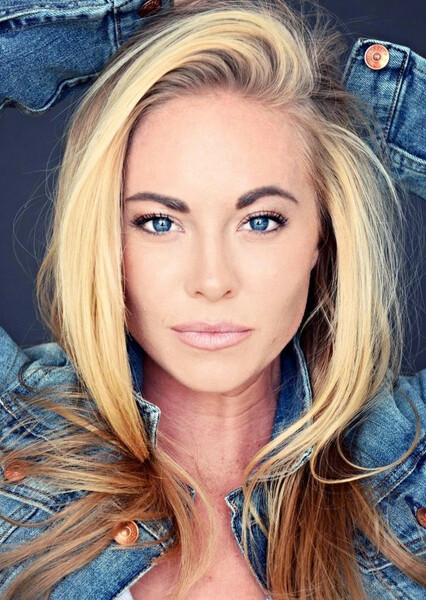 Danielle Chuchran photo