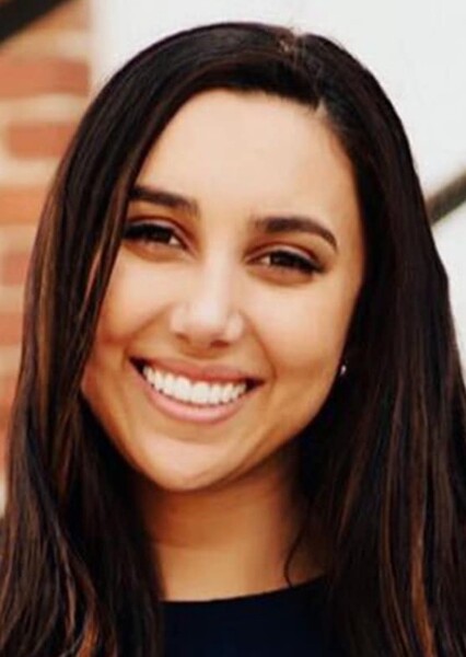 Danielle D'Souza photo