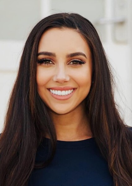 Danielle D'Souza photo