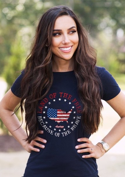 Danielle D'Souza photo