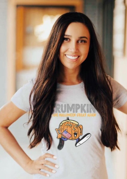 Danielle D'Souza photo