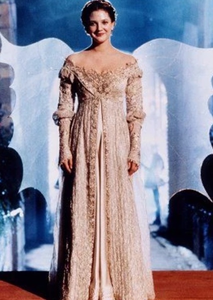 Danielle de Barbarac (Ever After) photo