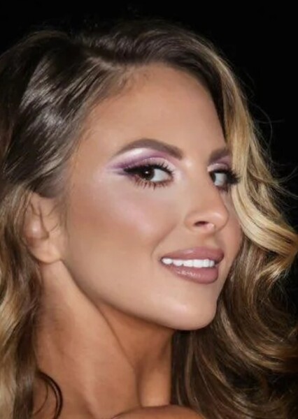 Danielle Glanville photo