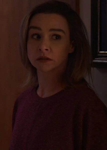 Danielle Harris photo