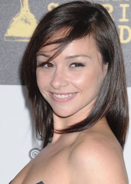 Danielle Harris photo