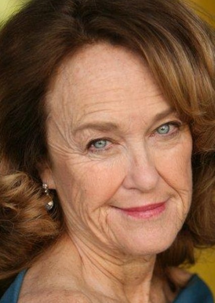 Danielle Kennedy