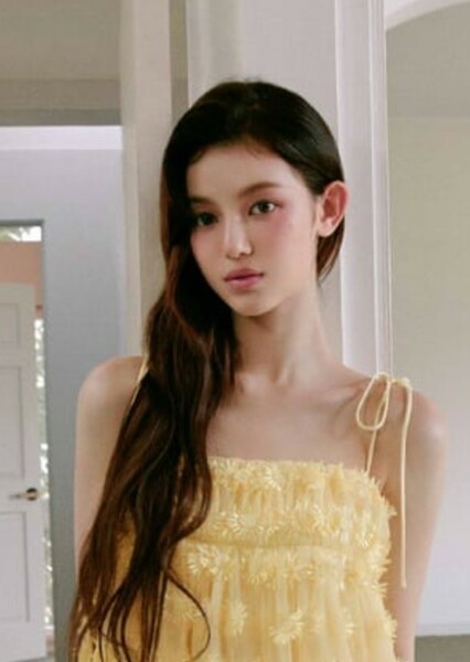 Danielle photo