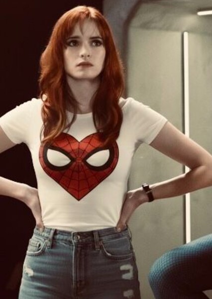 Danielle Panabaker photo