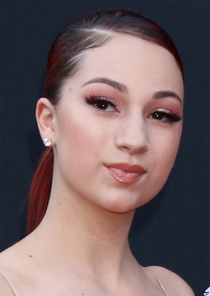Danielle Peskowitz