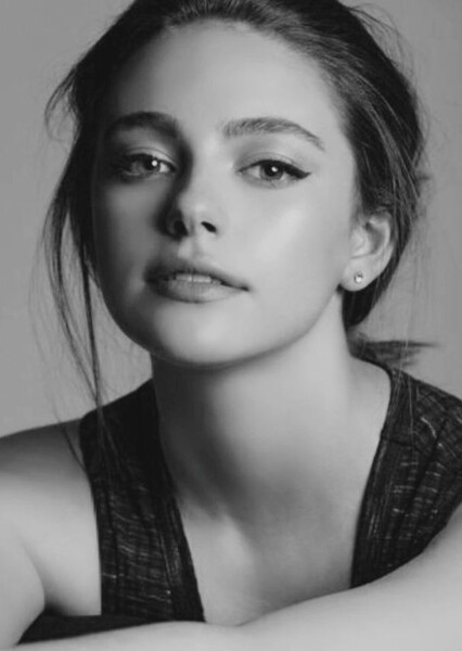 Gisèle