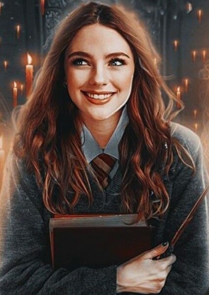 Danielle Rose Russell