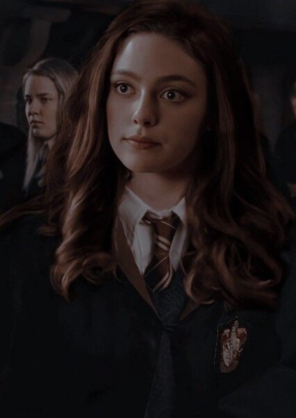 Danielle Rose Russell photo