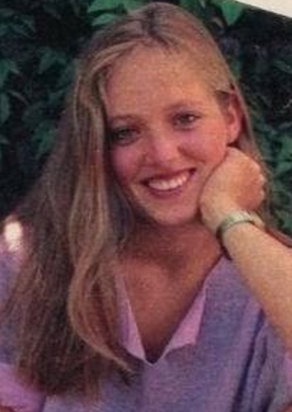 Danielle von Zerneck
